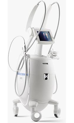 Soin du visage Andoins