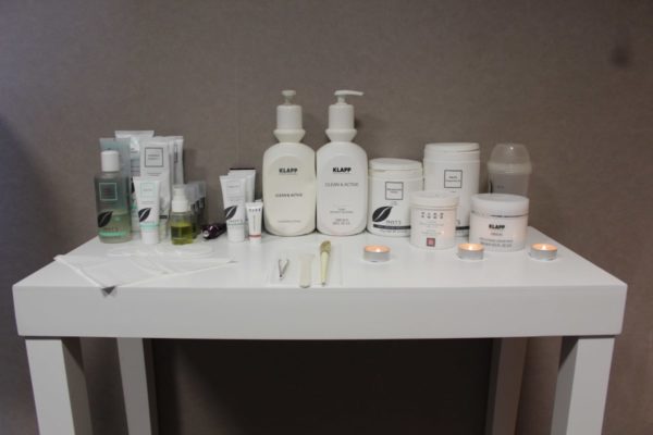 Vente produits bio Montardon