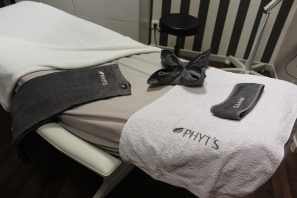 Épilation femme Morlaàs