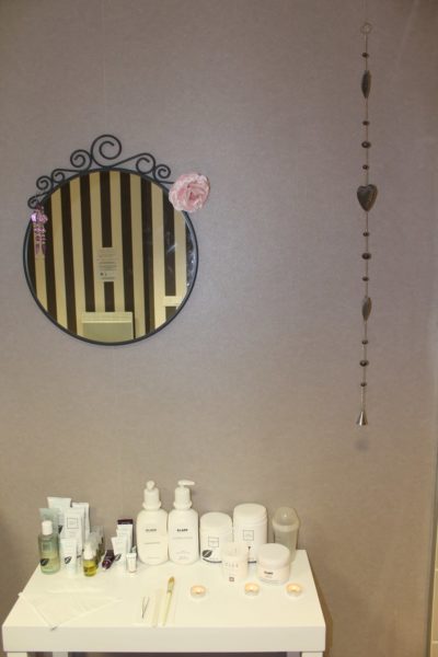 Vente produits bio Escoubes